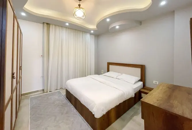 111036549 - Property Image 3