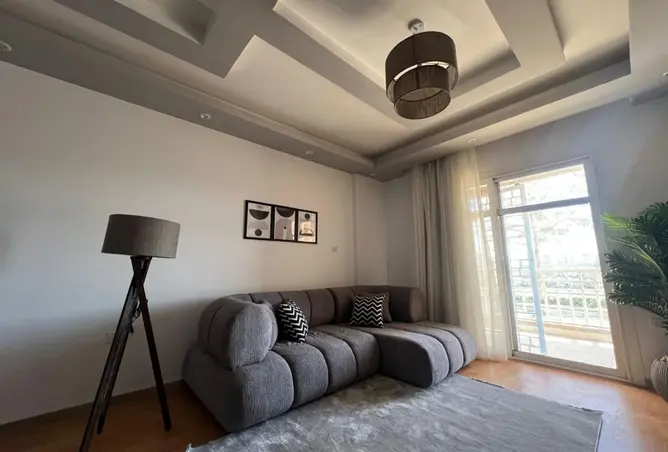 111036549 - Property Image 2