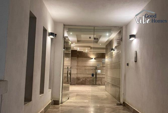 8367773 - صورة العقار 2