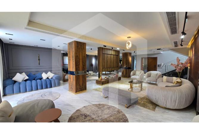 8518876 - Property Image 3