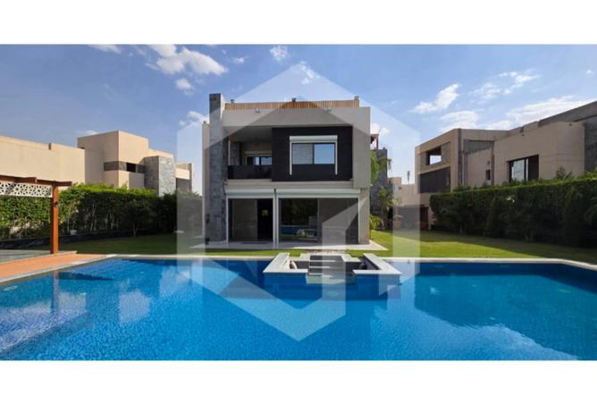 8518876 - Property Main Image