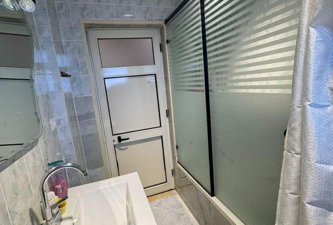 8611594 - Property Image 2