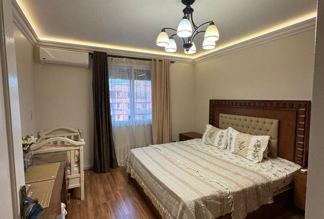 8611594 - Property Image 3