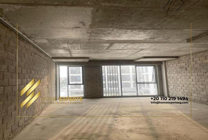 102904606 - Property Main Image