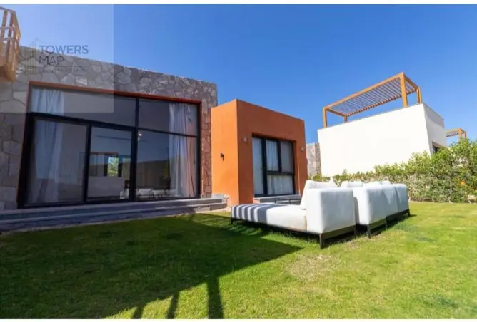 112159873 - Property Image 2