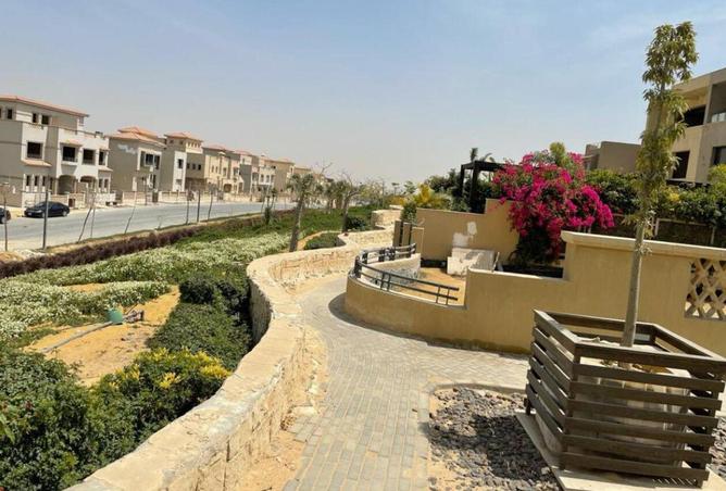 8565073 - صورة العقار 3