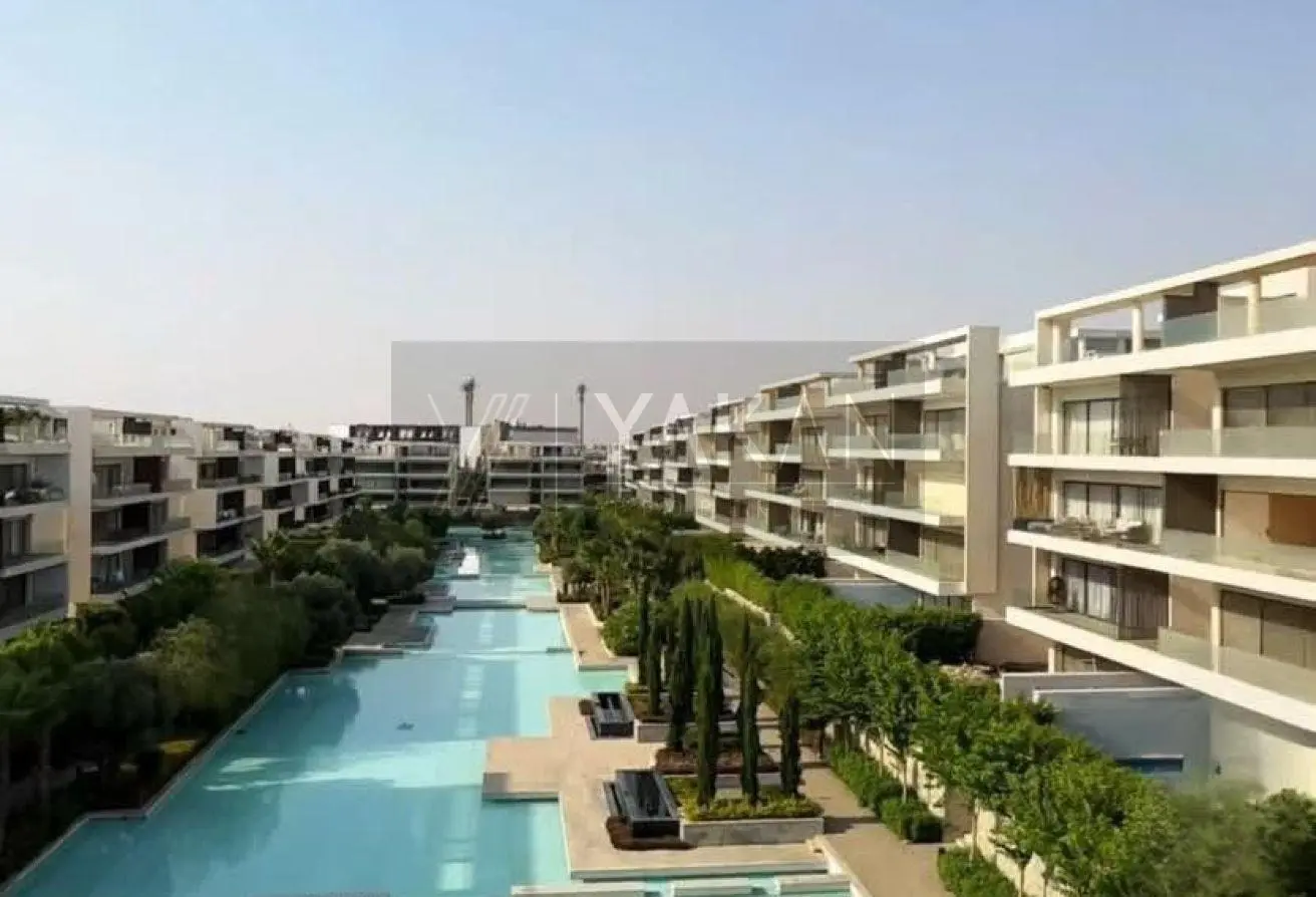 109909427 - Property Main Image
