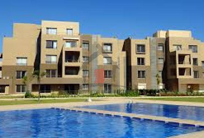 98816686 - Property Main Image