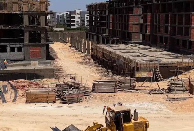 8493611 - Property Image 3