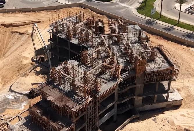 8493611 - Property Image 2