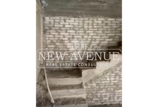 52444499 - صورة العقار 3