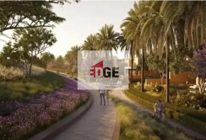 107410618 - صورة العقار 3