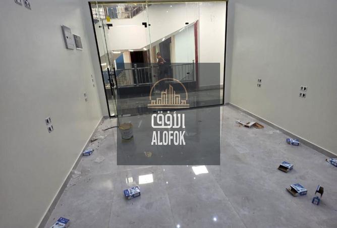 66437111 - Property Image 2