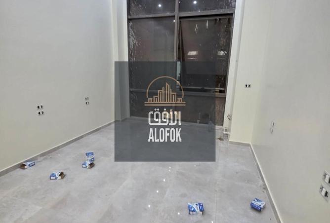 66437111 - Property Image 3