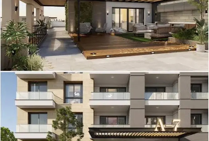109633555 - صورة العقار 3
