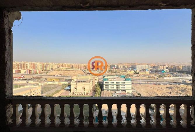 71910798 - الصورة الرئيسية للعقار