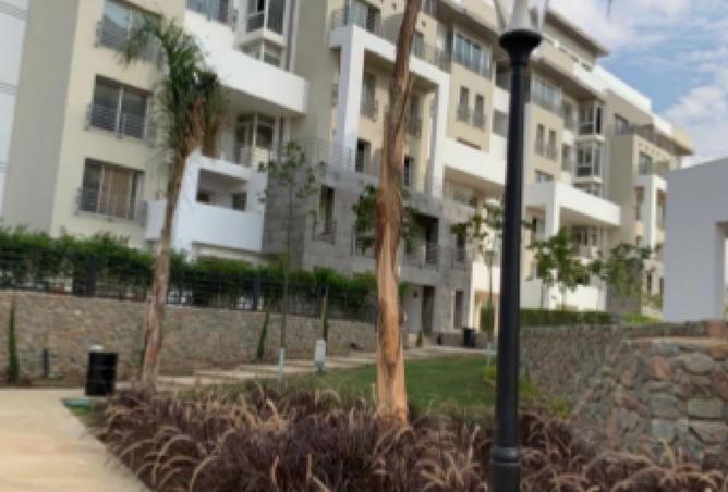 8601927 - Property Main Image