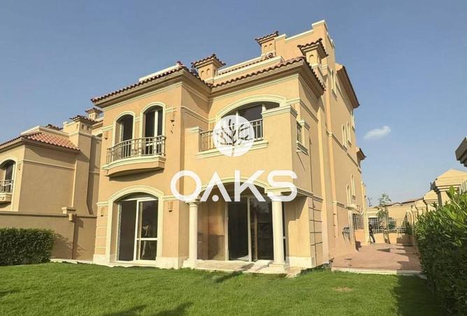 8681699 - الصورة الرئيسية للعقار