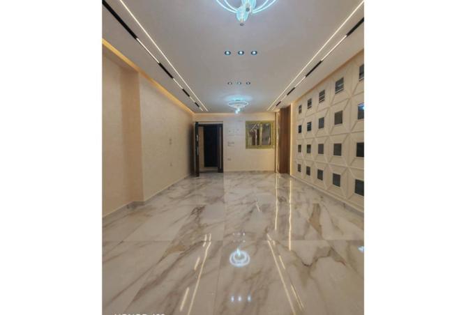 55008568 - Property Image 2