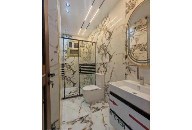 55008568 - Property Image 3