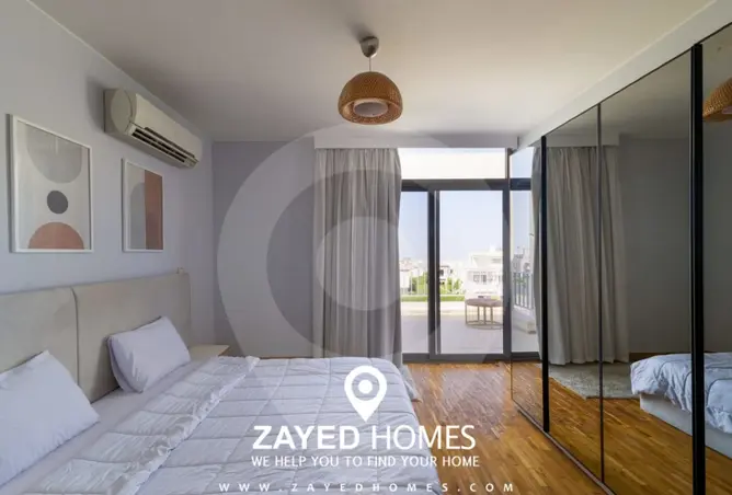 111019330 - Property Image 2