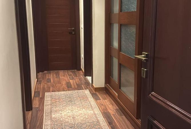 52447766 - Property Image 2