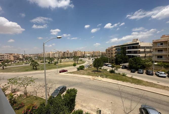 100648753 - الصورة الرئيسية للعقار