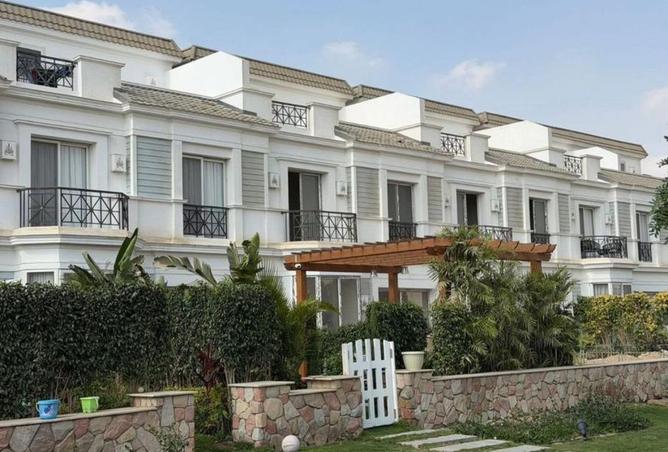 58007940 - الصورة الرئيسية للعقار