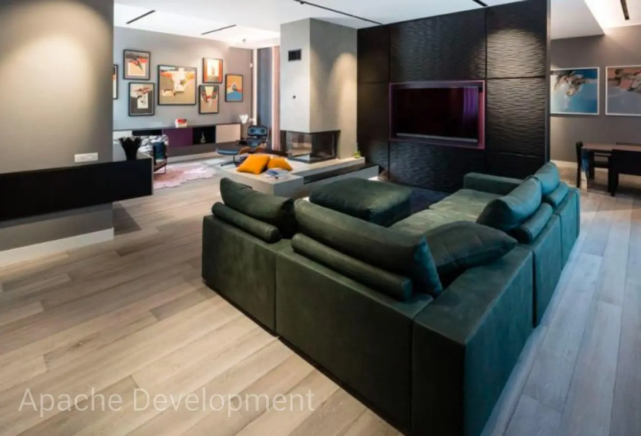 120355968 - Property Main Image