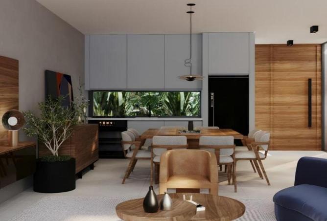 8650328 - صورة العقار 3