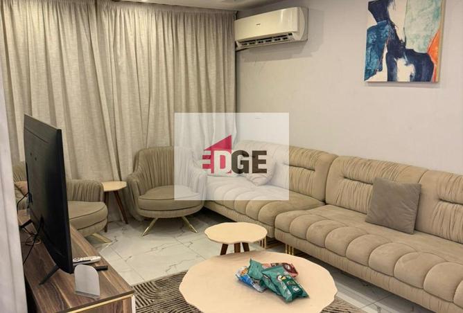 53729061 - الصورة الرئيسية للعقار