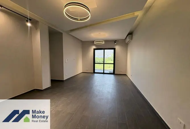 109918579 - Property Image 2