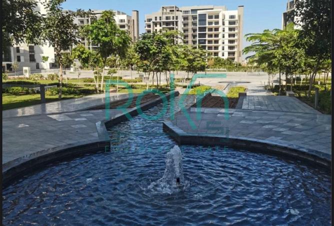 74590278 - صورة العقار 2