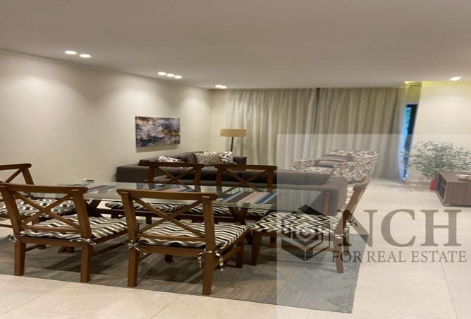 8540111 - Property Image 2