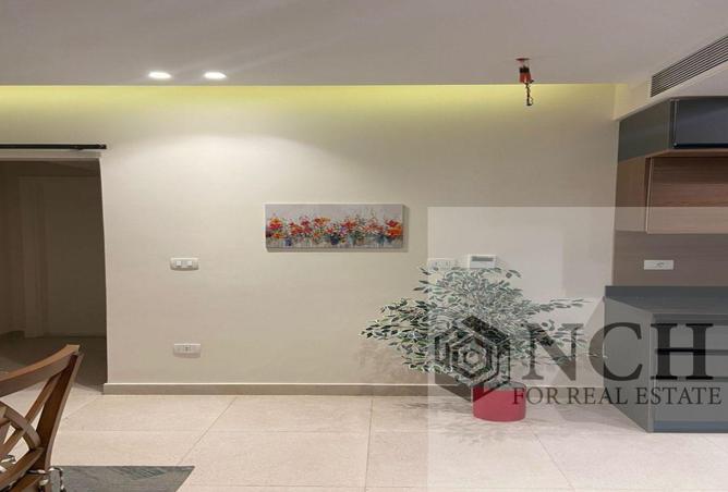 8540111 - Property Image 3