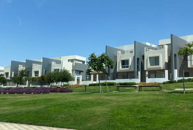 54489831 - Property Image 3