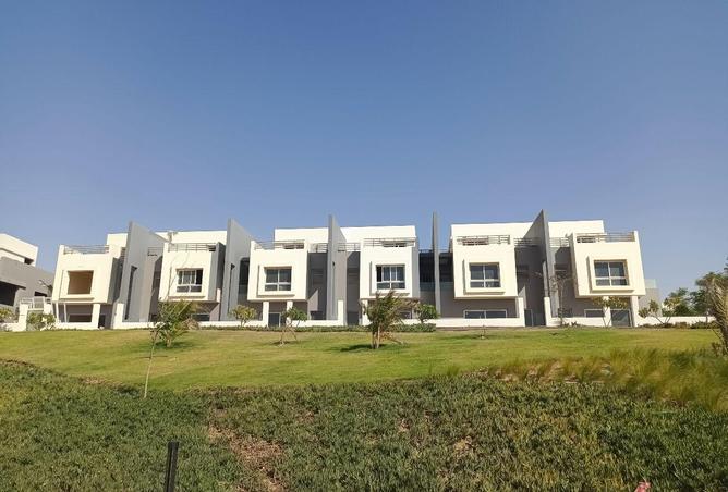 54489831 - Property Main Image