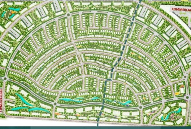 2PCYqTTIxpQ - صورة العقار 3