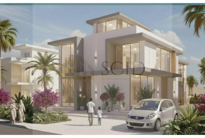 2PCYqTTIxpQ - الصورة الرئيسية للعقار