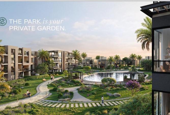 8607539 - الصورة الرئيسية للعقار