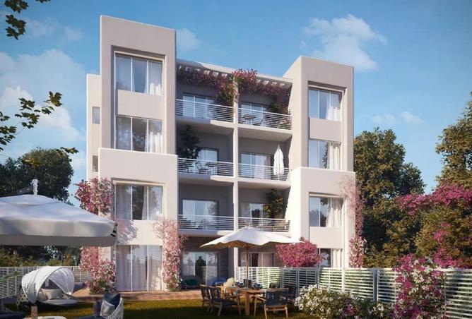 69834799 - صورة العقار 2