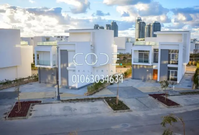 103755318 - Property Image 3