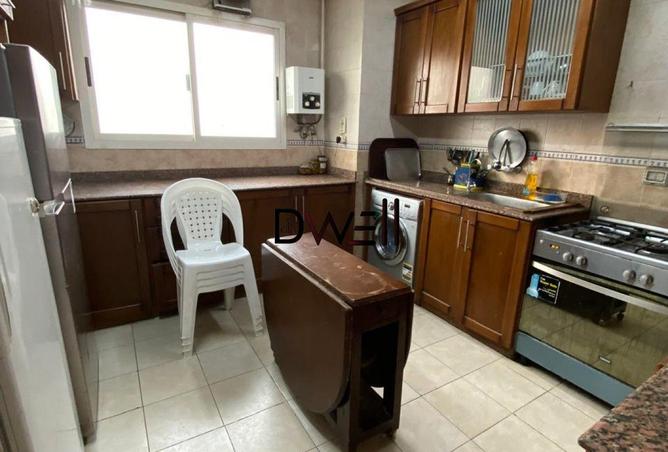 56991267 - Property Image 2