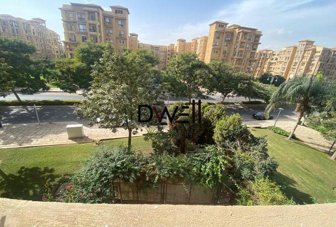 56991267 - Property Main Image