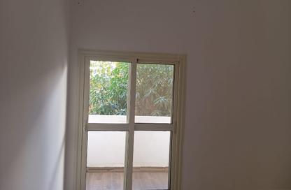 Apartment - 3 Bedrooms - 3 Bathrooms for rent in Zakaria Ahmed St. - El Banafseg 5 - El Banafseg - New Cairo City - Cairo Apartment - 3 Bedrooms - 3 Bathrooms for rent in Zakaria Ahmed St. - El Banafseg 5 - El Banafseg - New Cairo City - Cairo