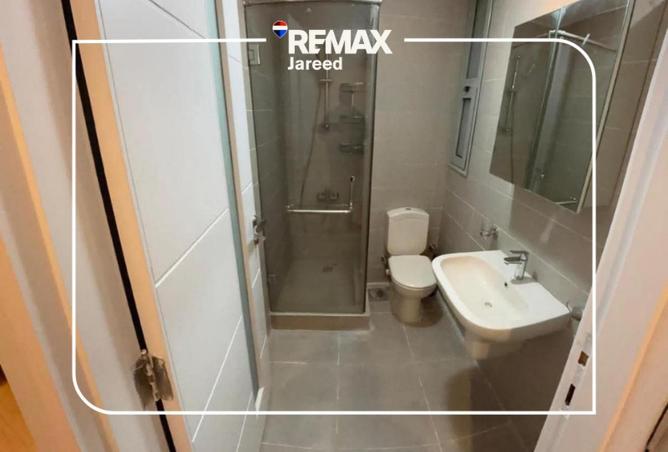94922036 - Property Image 3