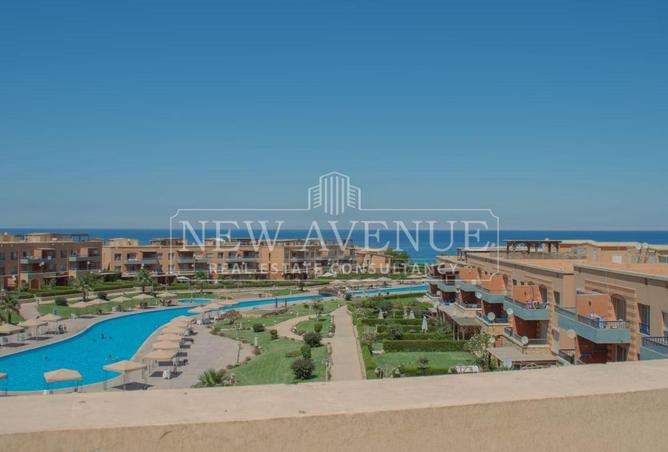 89546597 - Property Image 2