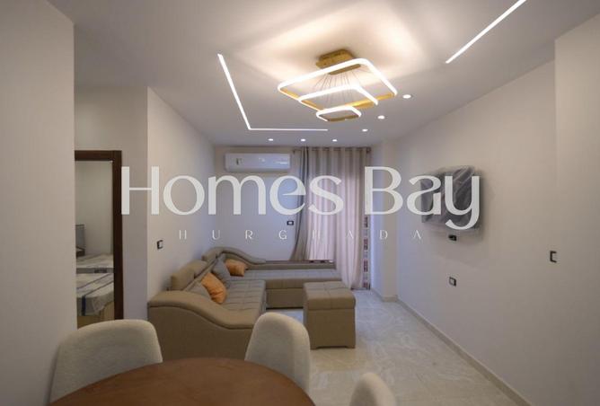 58001645 - الصورة الرئيسية للعقار