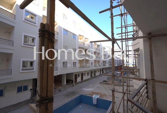 58001645 - صورة العقار 2