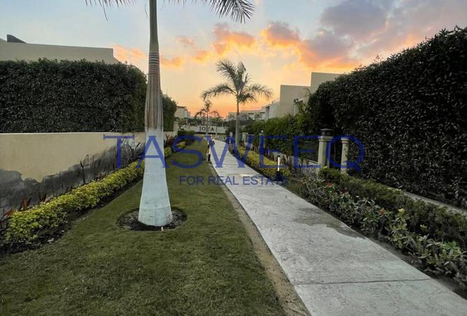 68262405 - صورة العقار 2